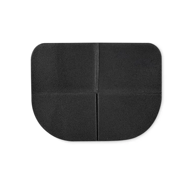 Foldable outdoor seat cushion - MO2355 (MOCN#03)